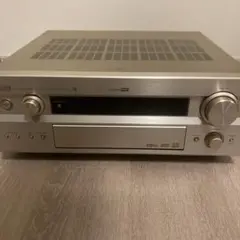2026年最新】YAMAHA DSP-AX2500の人気アイテム - メルカリ