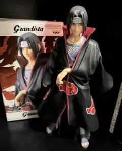 2026年最新】naruto 暁 フィギュアの人気アイテム - メルカリ