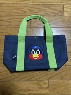 2026年最新】つば九郎 バッグの人気アイテム - メルカリ