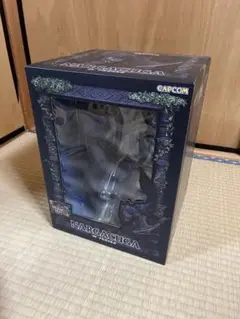 2026年最新】ナルガ クリエイターズモデルの人気アイテム - メルカリ