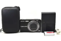 2026年最新】SONY DSC-W170の人気アイテム - メルカリ
