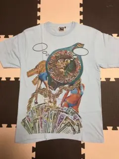 2026年最新】さんピンcamp tシャツの人気アイテム - メルカリ