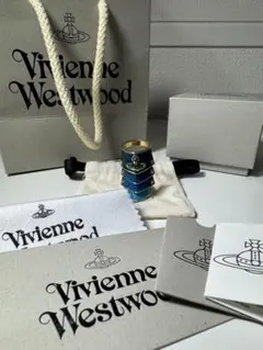 2026年最新】ヴィヴィアン アーマーリングの人気アイテム - メルカリ