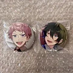 2026年最新】影片みか 缶バッジ casualの人気アイテム - メルカリ