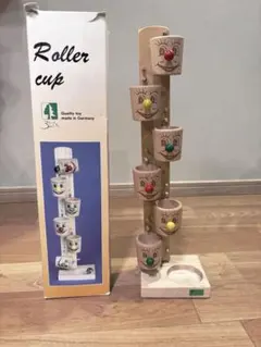 2026年最新】ベック ローラーカップの人気アイテム - メルカリ