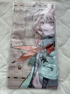 2026年最新】プロセカ ポスターの人気アイテム - メルカリ