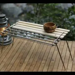 2026年最新】アシモクラフツ ロダンの人気アイテム - メルカリ