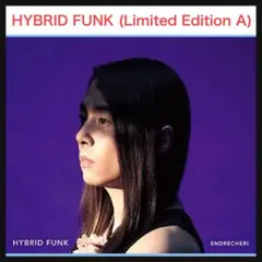 2026年最新】堂本剛 水晶の人気アイテム - メルカリ