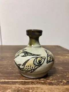 2026年最新】壺屋焼 宮城須美子の人気アイテム - メルカリ