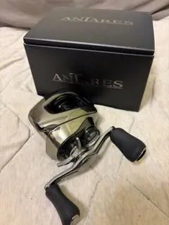 2026年最新】12アンタレスhgの人気アイテム - メルカリ