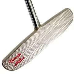 2026年最新】ボルゾフ パターの人気アイテム - メルカリ