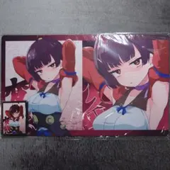 2026年最新】甲鉄城のカバネリ スリーブの人気アイテム - メルカリ