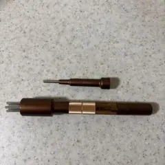 2026年最新】COREFIT d-proの人気アイテム - メルカリ