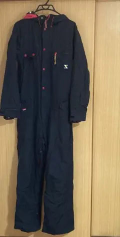 2026年最新】つなぎ x-nixの人気アイテム - メルカリ