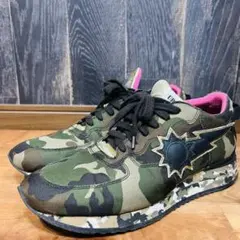 2026年最新】アーバンサンURBAN SUN スニーカーの人気アイテム - メルカリ