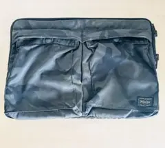 2026年最新】TANKER 30th ANNIVERSARYの人気アイテム - メルカリ