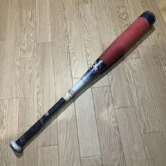 2026年最新】ビヨンドマックス 少年軟式 76の人気アイテム - メルカリ