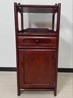 2026年最新】電話台 カリモクの人気アイテム - メルカリ