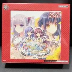 2026年最新】ディバインクロスの人気アイテム - メルカリ