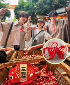 2026年最新】ABYTS ／ 佐藤健 キャップの人気アイテム - メルカリ