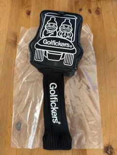 2026年最新】golfickersの人気アイテム - メルカリ