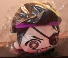 2026年最新】真島吾朗 くじ ぬいぐるみの人気アイテム - メルカリ