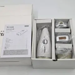 2026年最新】ダブルエピエクストラボーテ ヤーマンの人気アイテム