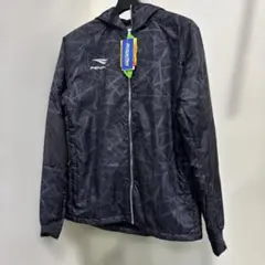 2026年最新】PENALTY ピステ・ウィンドブレーカーの人気アイテム