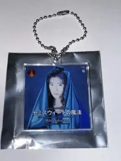 2026年最新】中山美穂アクスタの人気アイテム - メルカリ