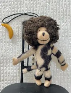 2026年最新】united arrows モンキーストラップの人気アイテム - メルカリ