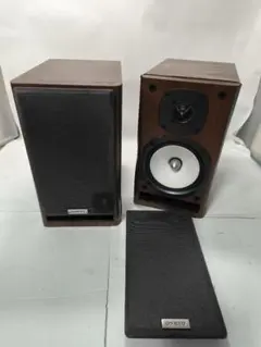 2026年最新】d-nfr7txの人気アイテム - メルカリ