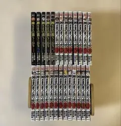 2026年最新】神さまの言うとおり 全巻 初版の人気アイテム - メルカリ