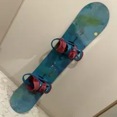 2026年最新】BURTON SCRIBEの人気アイテム - メルカリ