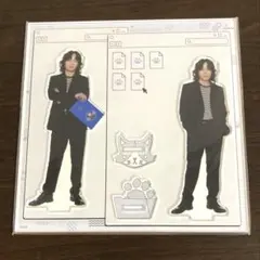 2026年最新】猫のひたいほどワイドの人気アイテム - メルカリ