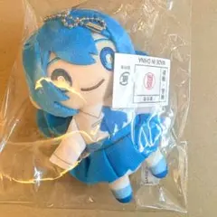 2026年最新】カラフルピーチ ぬいぐるみ るなの人気アイテム - メルカリ