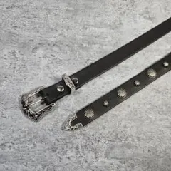 2026年最新】htc ベルト ナローの人気アイテム - メルカリ