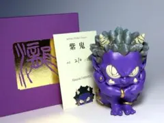 2026年最新】瀧下和之 鬼の人気アイテム - メルカリ