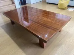 2026年最新】無垢 桜 テーブルの人気アイテム - メルカリ