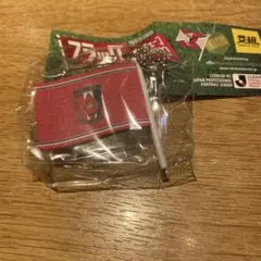 2026年最新】浦和レッズ フラッグの人気アイテム - メルカリ