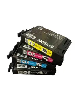 2026年最新】インクカートリッジ使用済みの人気アイテム - メルカリ