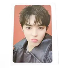 2026年最新】SEVENTEEN エスクプス トレカの人気アイテム - メルカリ