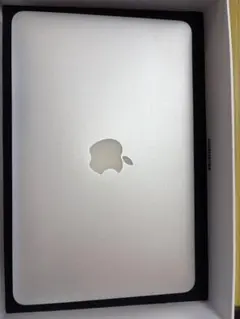 2026年最新】macbook air a1465の人気アイテム - メルカリ