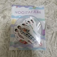 2026年最新】乃木坂46 16 ステッカーの人気アイテム - メルカリ