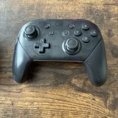 2026年最新】switch コントローラー ジャンクの人気アイテム - メルカリ