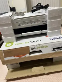 2026年最新】PX-049A ジャンクの人気アイテム - メルカリ