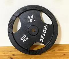 2026年最新】アイロテック 20kg プレートの人気アイテム - メルカリ