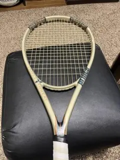 2026年最新】prince triple threat ripの人気アイテム - メルカリ