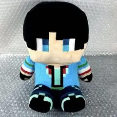 2026年最新】すまない先生 ぬいぐるみの人気アイテム - メルカリ