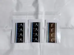 2026年最新】うたプリ フィルムの人気アイテム - メルカリ