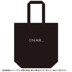 2026年最新】メンバー名：久保史緒里 バッグ・ポーチの人気アイテム